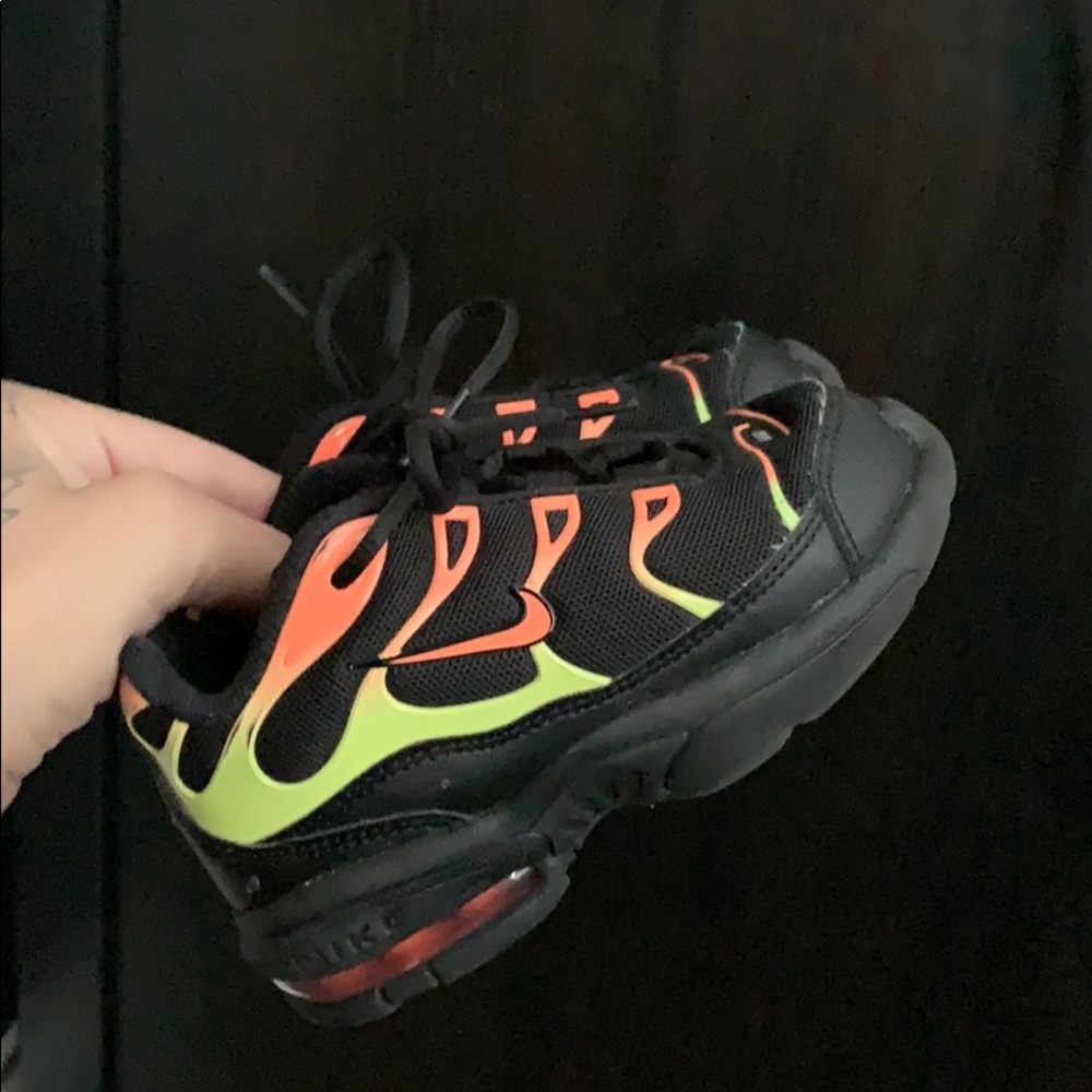 Nike airmax